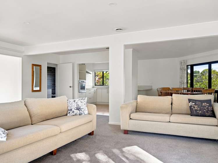 26C Zealandia Road Manly_4