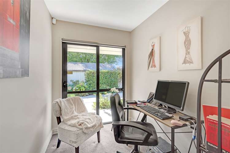 3/75 Innes Road Saint Albans_12