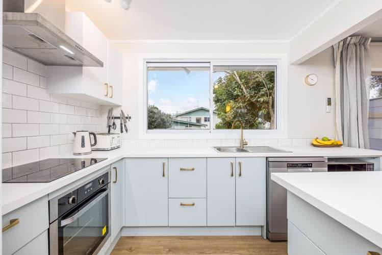 3/26 Tranmere Road Sandringham_7