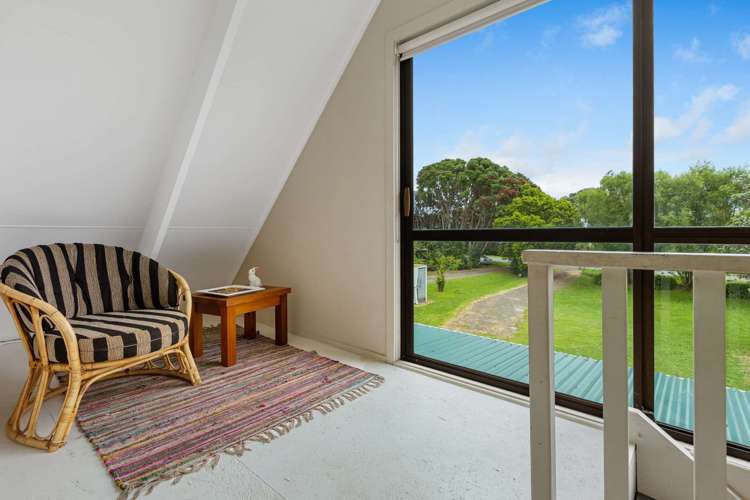 180 Takahe Road Ahipara_13