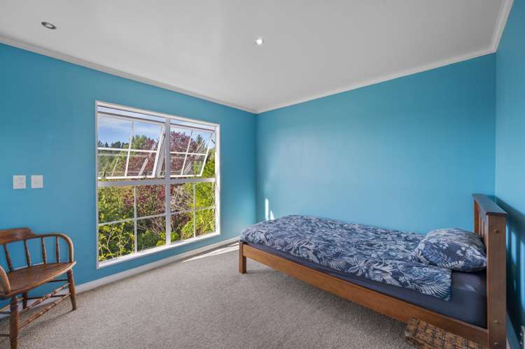 29 Hikanui Drive Havelock North_15