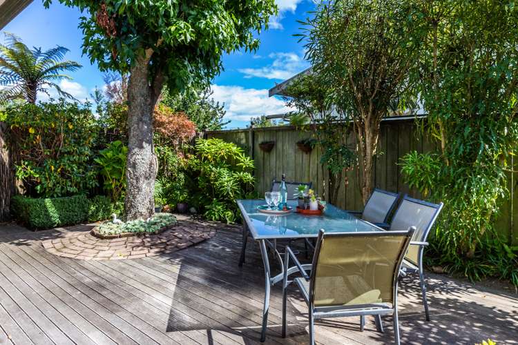 2/83 Rainbow Drive Taupo_10