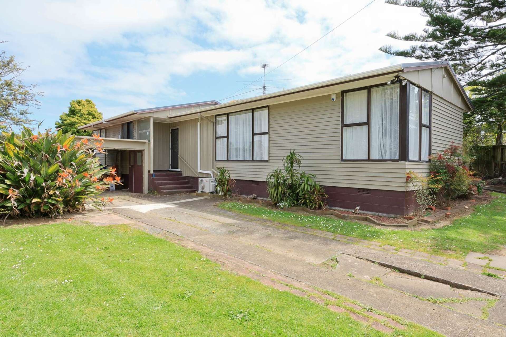 13 Mccracken Road Mount Wellington_0