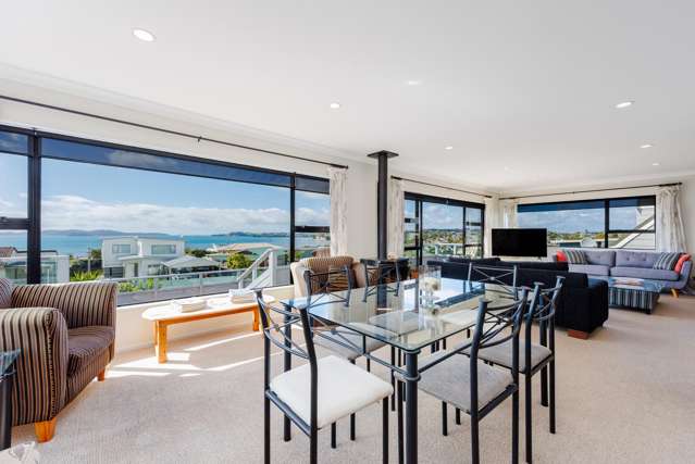 6 Aurora Avenue Snells Beach_3