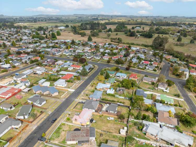 10 Andrew Street Tokoroa_26