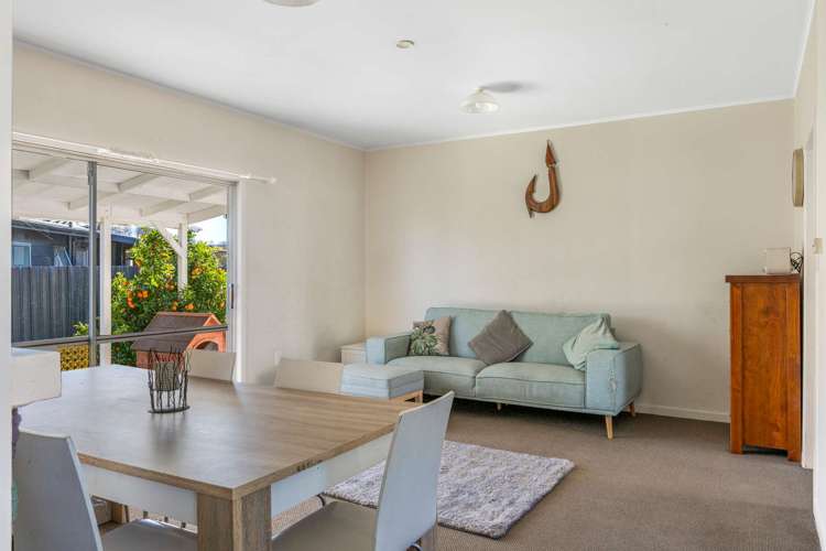 326 Ormond Road Riverdale_4