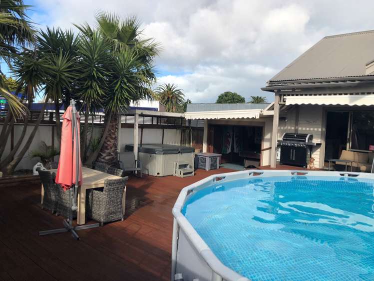 21 Carlton Avenue Gonville_14