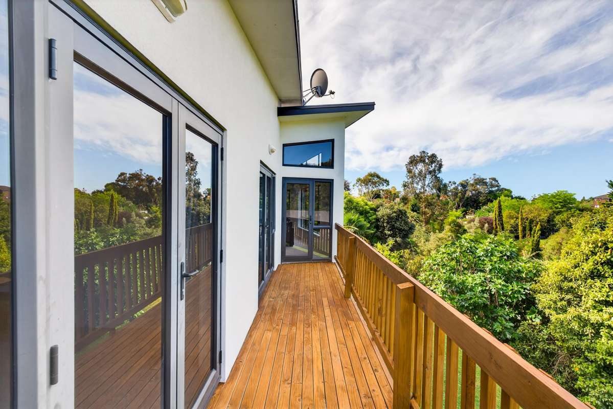 15 Te Mata Peak Road_1