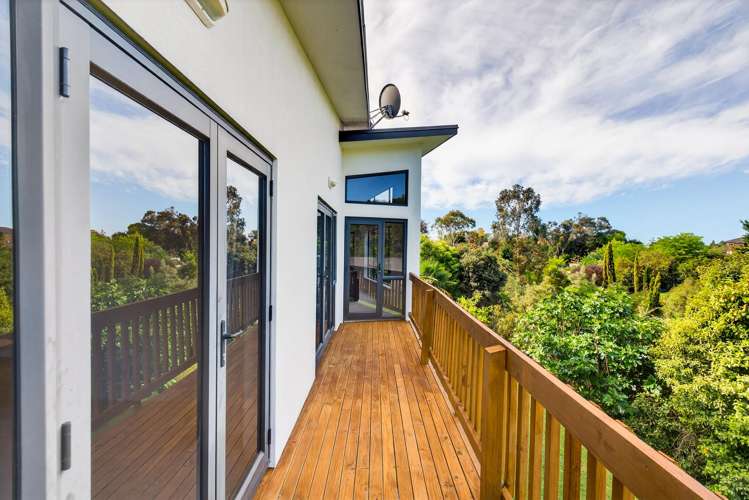 15 Te Mata Peak Road Havelock North_5