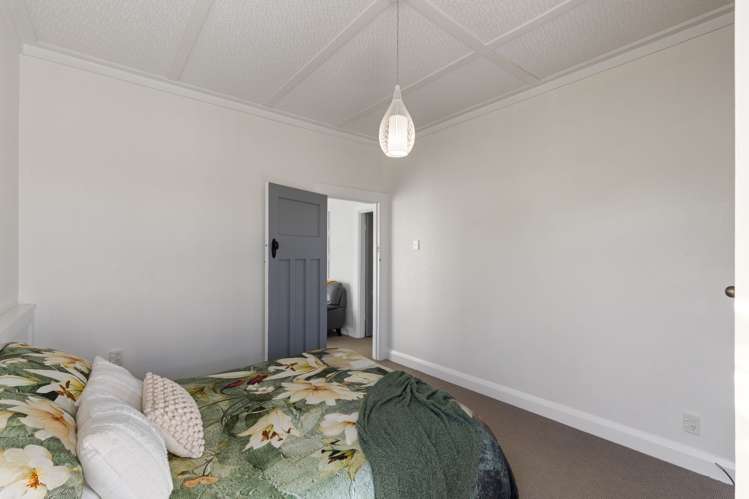 467D Featherston Street City Centre_14