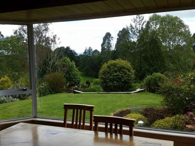 157b Otapouri Road Owhango_1