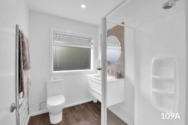 109a Aylesford Street Mairehau_8