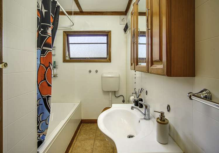 25 Palm Avenue Stoke_8