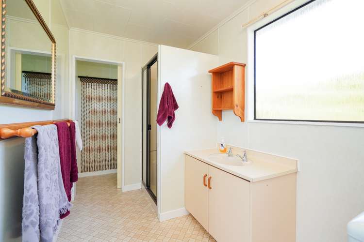 11 Alexander Street Riverton_14