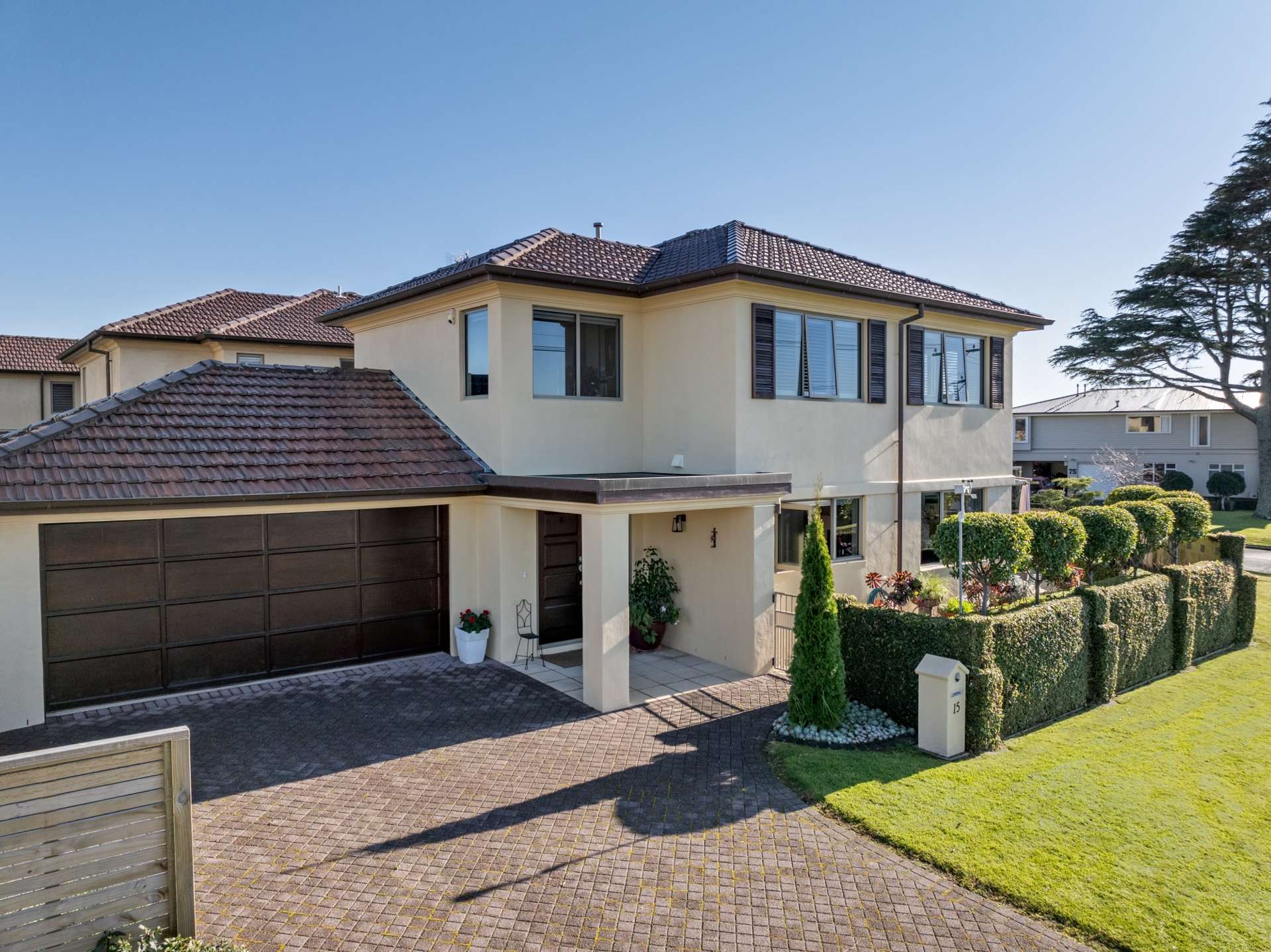 15 Edgecumbe Road Tauranga Central_0