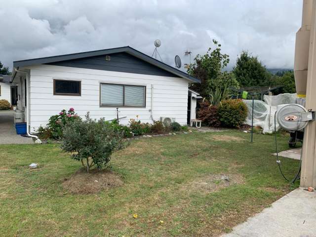 B/103 Douglas Road Motueka_1