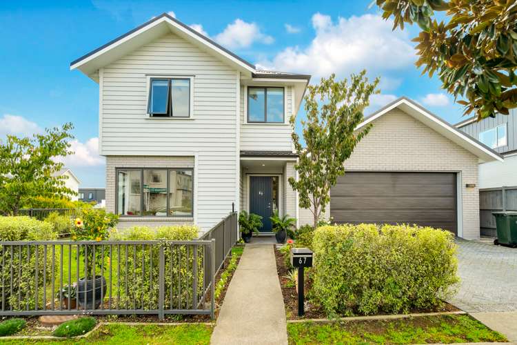 67 Whenuapai Drive Whenuapai_28