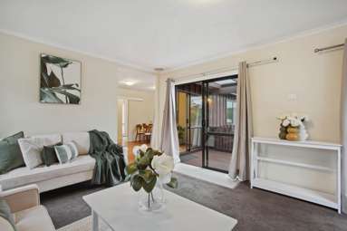 82 Glen Road_4