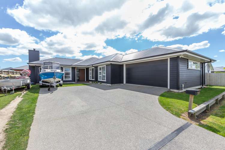 33 Lewis Crescent Rolleston_19