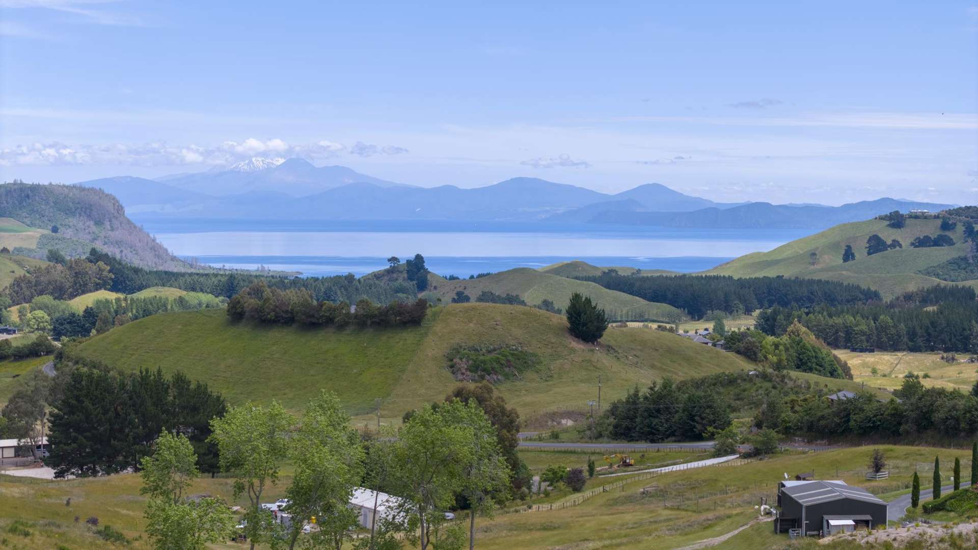 1040 Mapara Road Kinloch_0