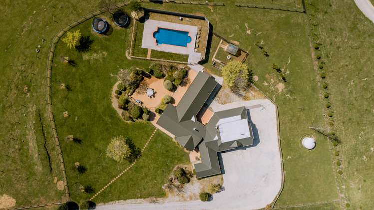 36 Ruru Lane Wanaka_22