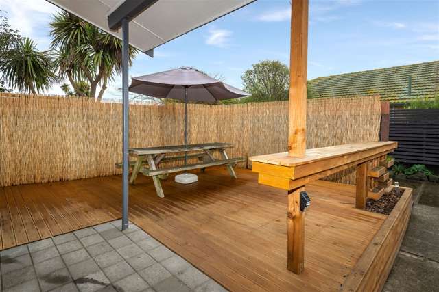 8 Otaki Place North New Brighton_4