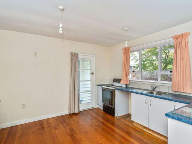 13 Bradshaw Terrace Riccarton_4