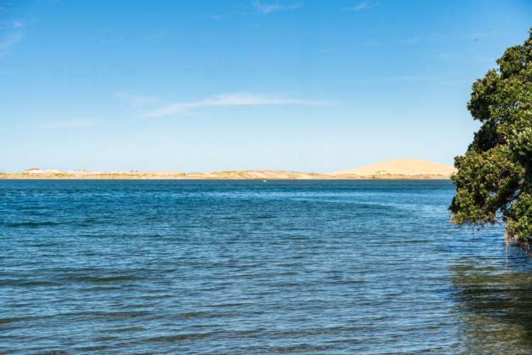 61 Eveline Street Mangawhai Heads_12