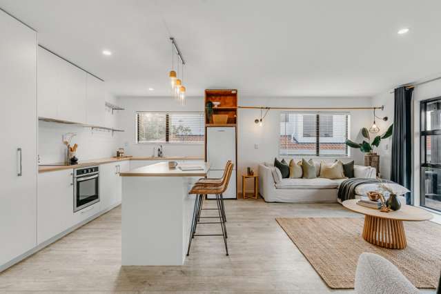 160 Valley Road Mt Maunganui_2