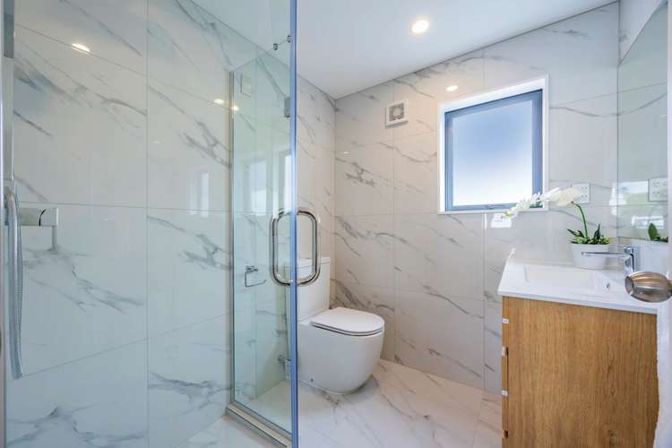 Lot 4/37 Allington Road Massey_23