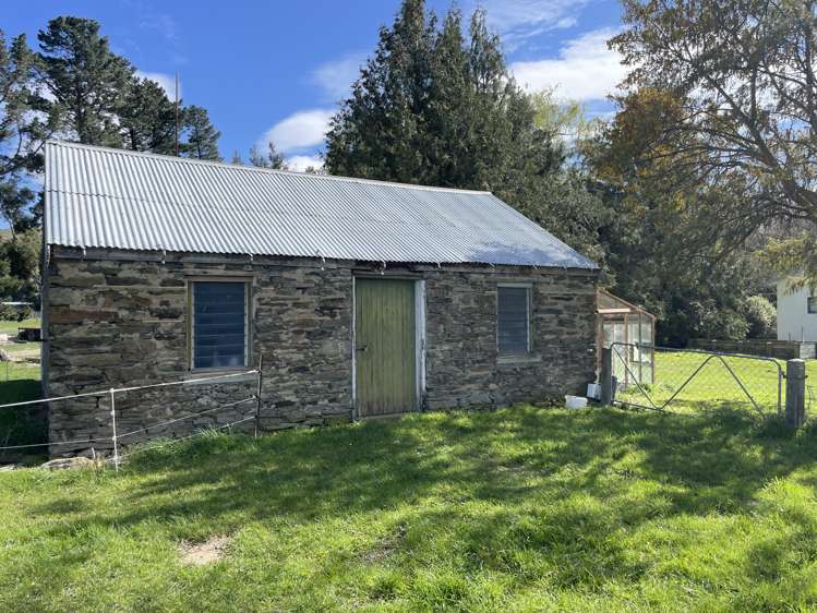 90 Dalmuir Road Ettrick_13