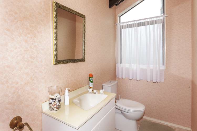 524b Martyn Road Whangamata_25