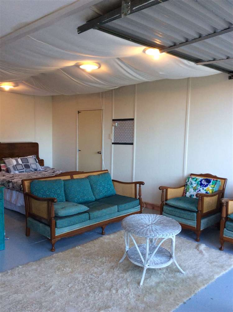 64a Ocean Beach Road Tairua_19