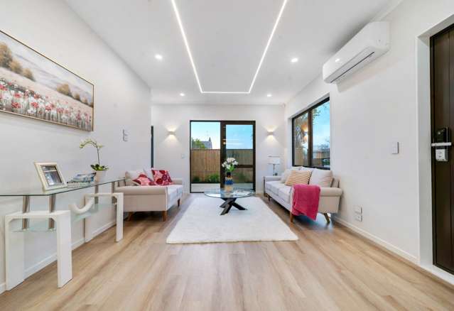 Lot 1/24 Duggan Avenue Mangere_4