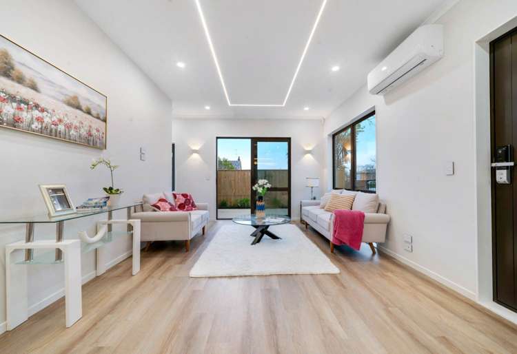 Lot 1/24 Duggan Avenue Mangere_4