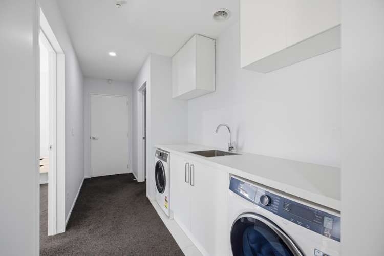 15 Fountain Place Rolleston_18