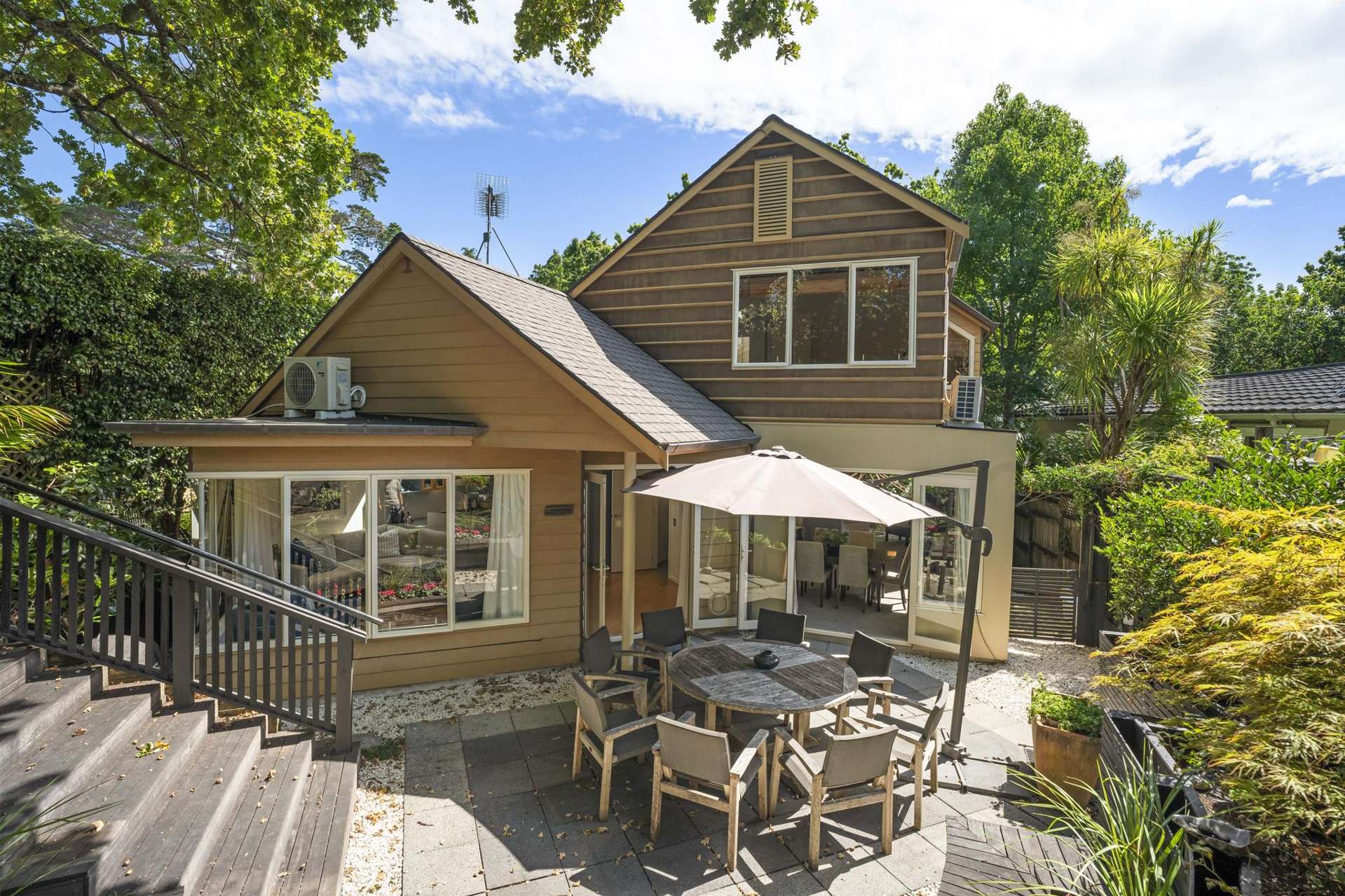 3/55 Clarendon Road Saint Heliers_0