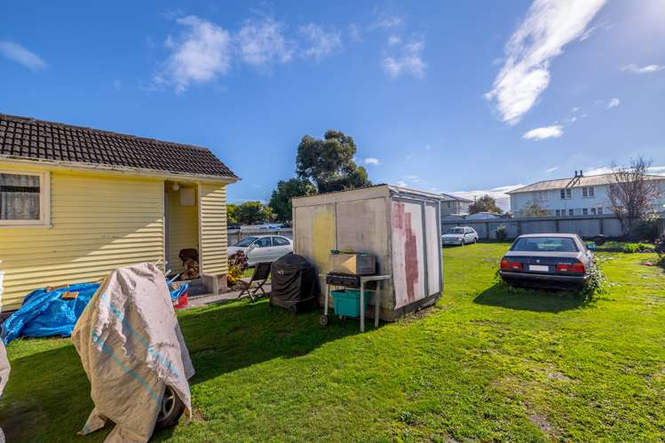 15 Cameron Crescent Masterton_11