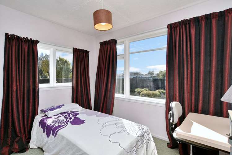 197 West Belt Rangiora_14