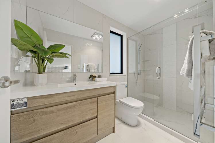 5a Viewland Avenue Onehunga_19