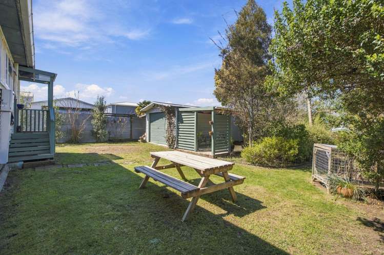 13 Clothier Street Putaruru_13