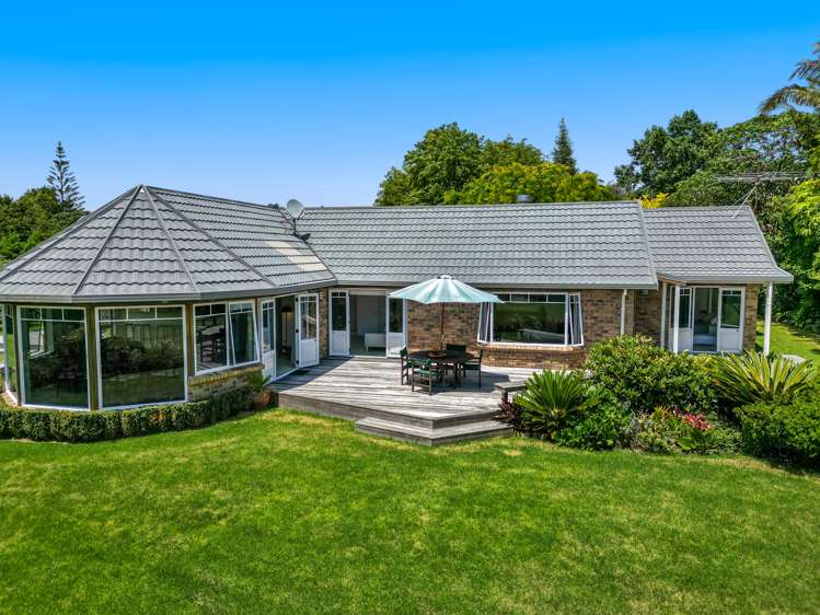 108 Waipapa Road Kerikeri_25