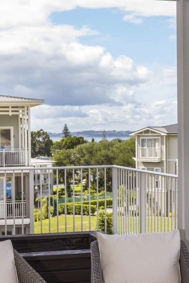 111 Panorama Heights Orewa_4