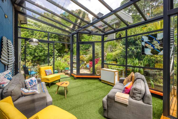 8 Beresford Avenue_5