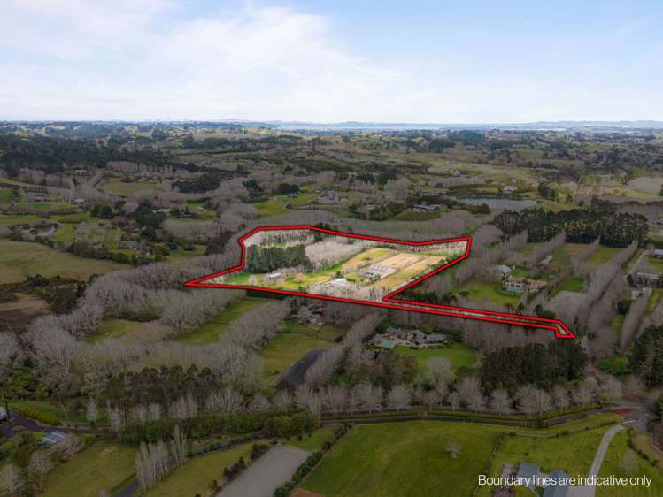 87 Croft Lane_3