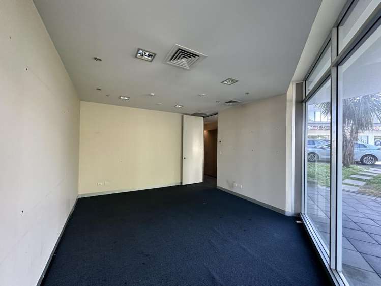 GA/84 Gunner Drive Te Atatu Peninsula_9