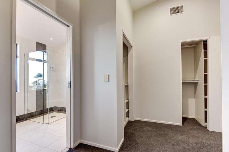 107 Peat Avenue Kai Iwi_16