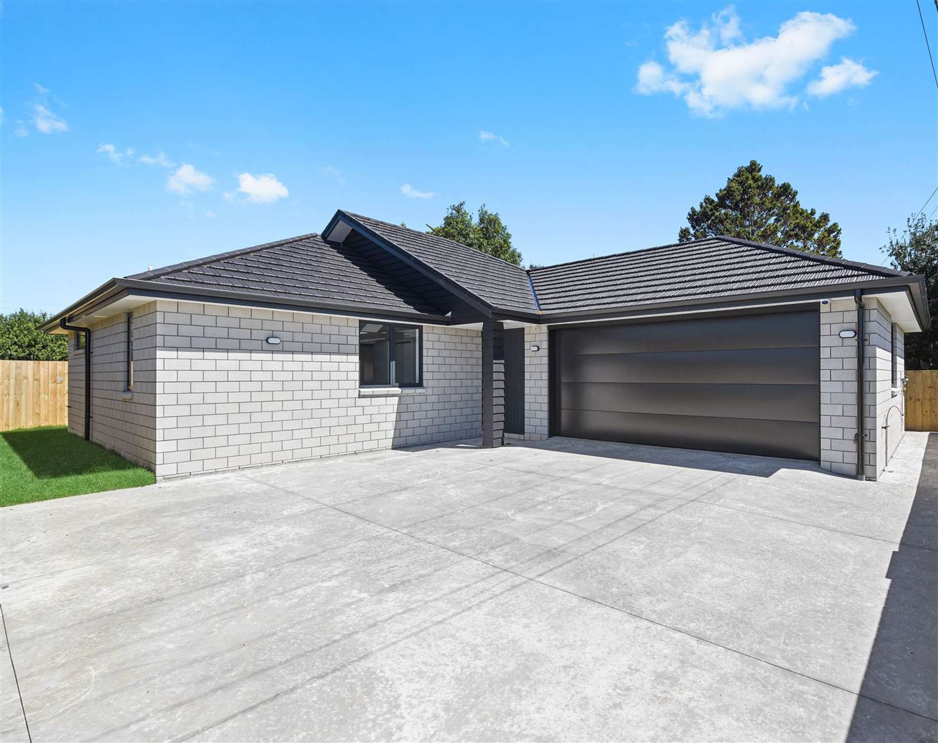 4a Galbraith Street Ngaruawahia_0