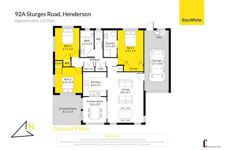 92a Sturges Road Henderson_15