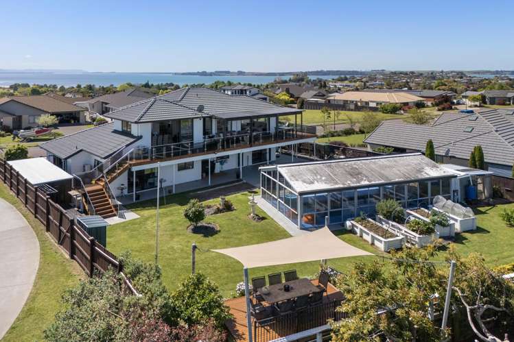 26 Holyoake Terrace Omokoroa_23